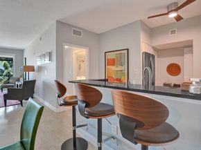 235 NE 1st Street 309, Delray Beach FL 33444