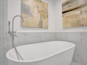 235 NE 1st Street 309, Delray Beach FL 33444