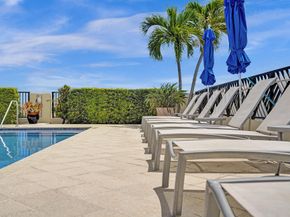 235 NE 1st Street 309, Delray Beach FL 33444