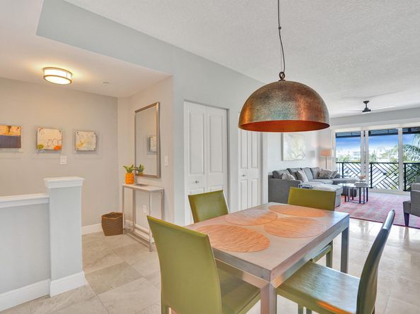235 NE 1st Street 309, Delray Beach FL 33444