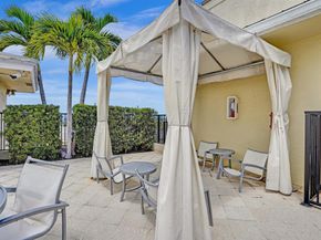 235 NE 1st Street 309, Delray Beach FL 33444