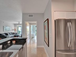 235 NE 1st Street 309, Delray Beach FL 33444