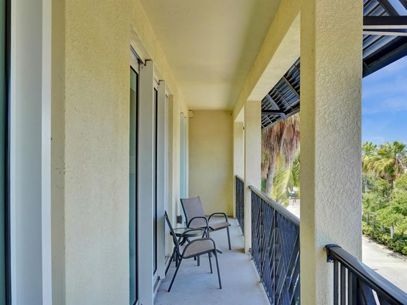 235 NE 1st Street 309, Delray Beach FL 33444