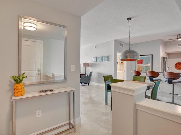 235 NE 1st Street 309, Delray Beach FL 33444