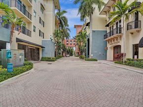 235 NE 1st Street 309, Delray Beach FL 33444