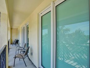 235 NE 1st Street 309, Delray Beach FL 33444