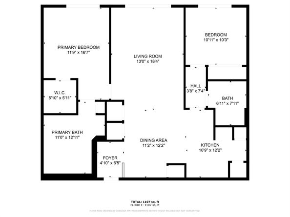 235 NE 1st Street 309, Delray Beach FL 33444
