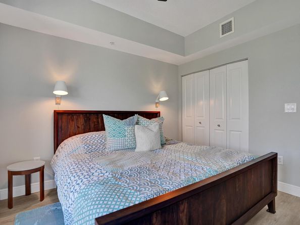 235 NE 1st Street 309, Delray Beach FL 33444