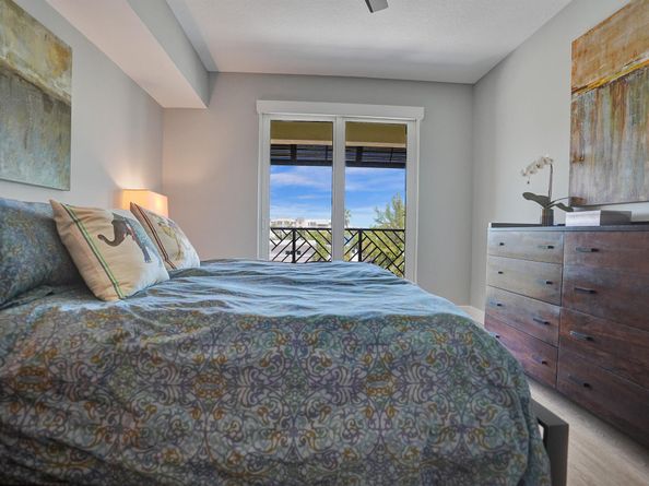 235 NE 1st Street 309, Delray Beach FL 33444