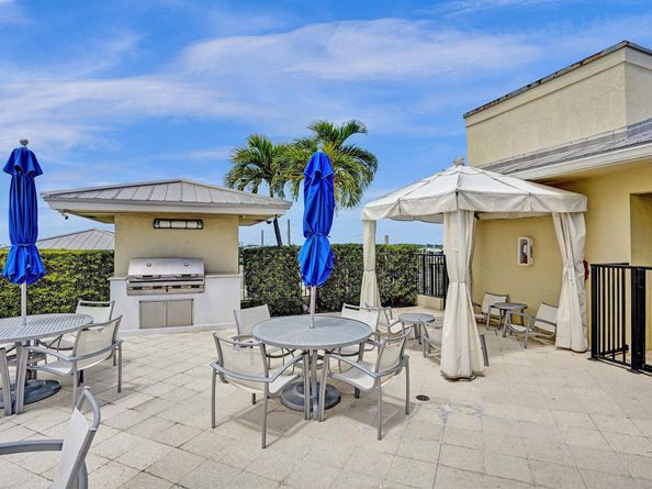235 NE 1st Street 309, Delray Beach FL 33444