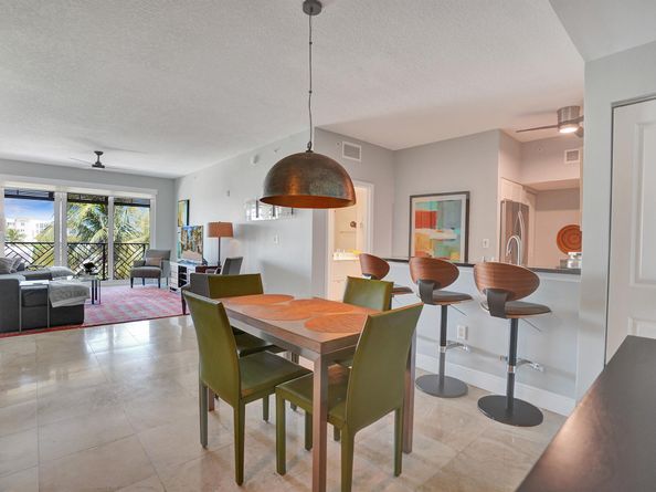 235 NE 1st Street 309, Delray Beach FL 33444