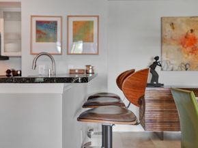 235 NE 1st Street 309, Delray Beach FL 33444