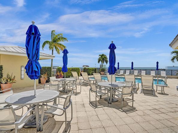 235 NE 1st Street 309, Delray Beach FL 33444