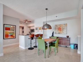 235 NE 1st Street 309, Delray Beach FL 33444