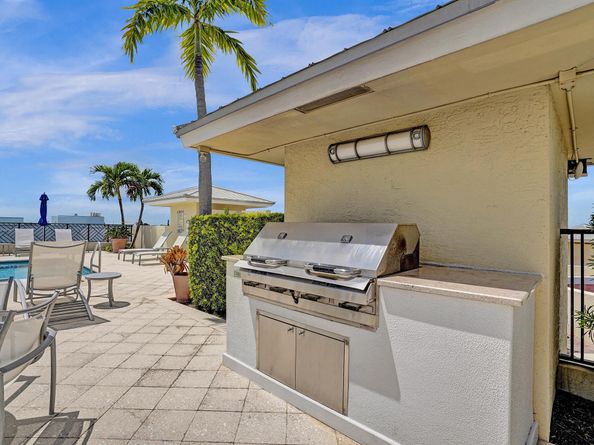 235 NE 1st Street 309, Delray Beach FL 33444