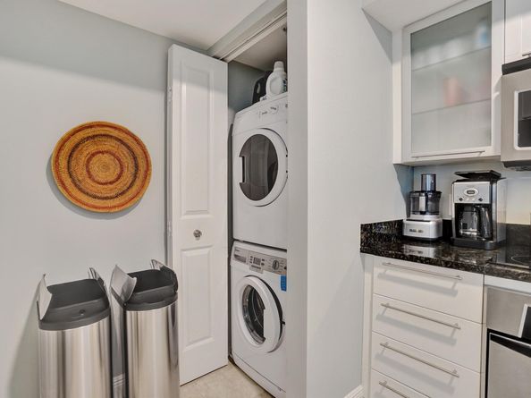 235 NE 1st Street 309, Delray Beach FL 33444
