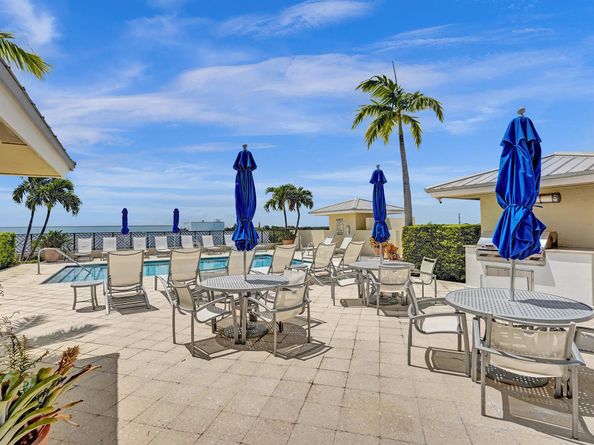 235 NE 1st Street 309, Delray Beach FL 33444