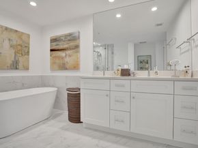 235 NE 1st Street 309, Delray Beach FL 33444