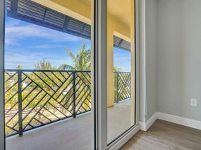 235 NE 1st Street 309, Delray Beach FL 33444