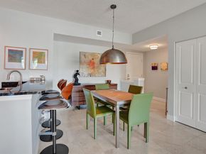 235 NE 1st Street 309, Delray Beach FL 33444