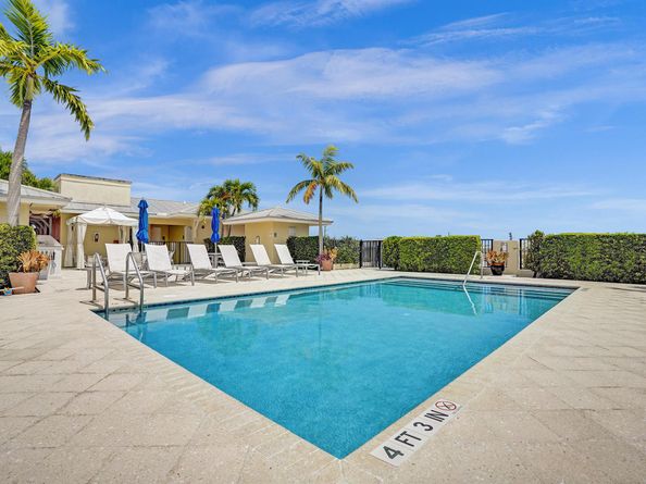 235 NE 1st Street 309, Delray Beach FL 33444