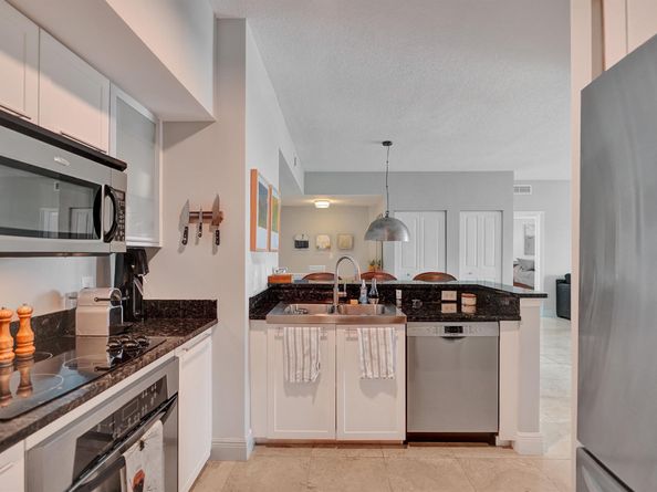 235 NE 1st Street 309, Delray Beach FL 33444