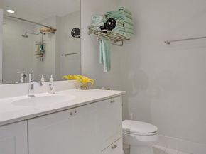 235 NE 1st Street 309, Delray Beach FL 33444