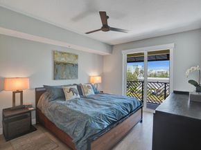 235 NE 1st Street 309, Delray Beach FL 33444