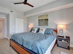 235 NE 1st Street 309, Delray Beach FL 33444