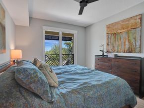 235 NE 1st Street 309, Delray Beach FL 33444