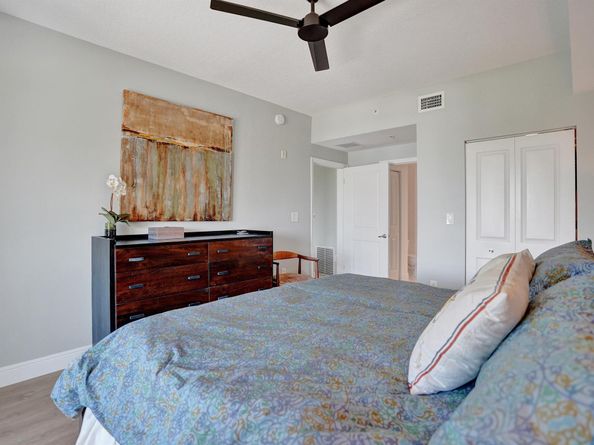 235 NE 1st Street 309, Delray Beach FL 33444
