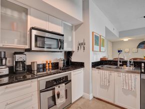 235 NE 1st Street 309, Delray Beach FL 33444