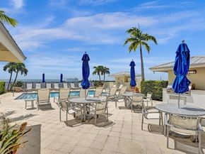 235 NE 1st Street 309, Delray Beach FL 33444