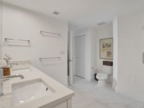 235 NE 1st Street 309, Delray Beach FL 33444