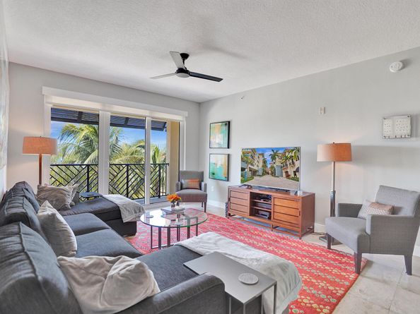 235 NE 1st Street 309, Delray Beach FL 33444
