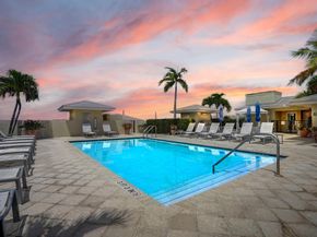 235 NE 1st Street 309, Delray Beach FL 33444