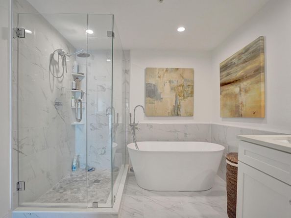 235 NE 1st Street 309, Delray Beach FL 33444