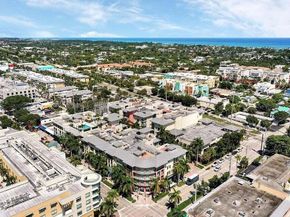 235 NE 1st Street 309, Delray Beach FL 33444