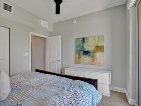 235 NE 1st Street 309, Delray Beach FL 33444