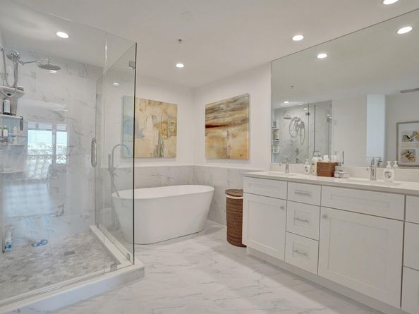 235 NE 1st Street 309, Delray Beach FL 33444
