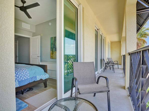 235 NE 1st Street 309, Delray Beach FL 33444