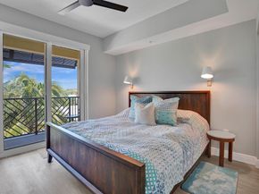 235 NE 1st Street 309, Delray Beach FL 33444