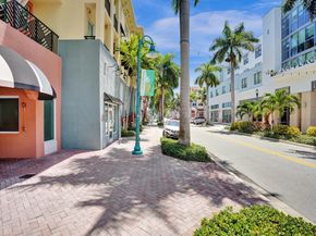 235 NE 1st Street 309, Delray Beach FL 33444
