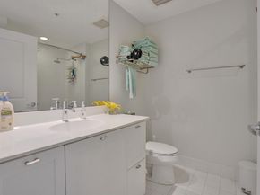 235 NE 1st Street 309, Delray Beach FL 33444