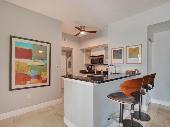 235 NE 1st Street 309, Delray Beach FL 33444