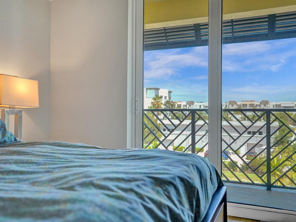 235 NE 1st Street 309, Delray Beach FL 33444