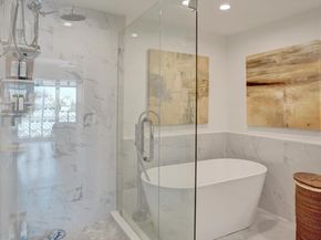 235 NE 1st Street 309, Delray Beach FL 33444