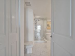 235 NE 1st Street 309, Delray Beach FL 33444