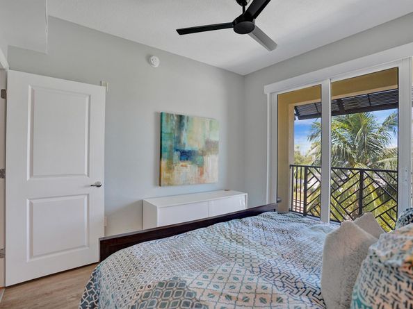 235 NE 1st Street 309, Delray Beach FL 33444
