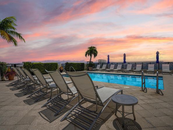 235 NE 1st Street 309, Delray Beach FL 33444